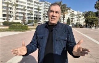 Dolandırıcıların hedefinde hayatını kaybetmiş...