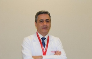 Dudak çatlamasına karşı alınması gereken 7 önlem