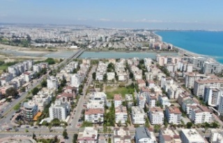 Ev sahiplerinden kiracılara akıl almaz banka oyunu