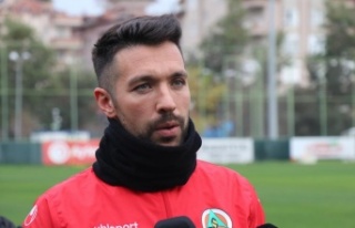 Francesco Farioli: “Galatasaray savunması çok...