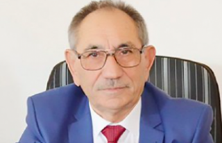 Gazipaşa’da esnaf 170 milyon TL kredi kullandı