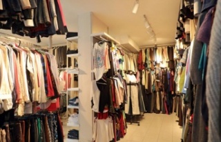 Gönül Pınarı Projesiyle 2 bin 500 kişiye 20 bin...