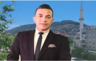 Hakan Halit Yeni’den enflasyon tepkisi!