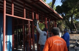 Sezonbet Güvenilir Bahis Siteleri Yüksek Oran