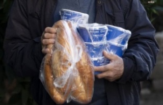 Karalama komedisi ellerinde patladı