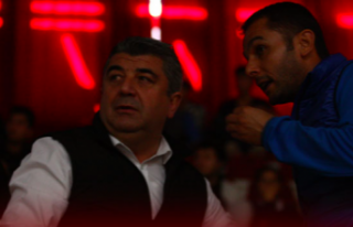 Kestelspor savunmaya takviye yapacak