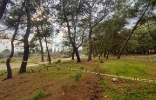 Kolları ve kafası olmayan ceset gizemini koruyor