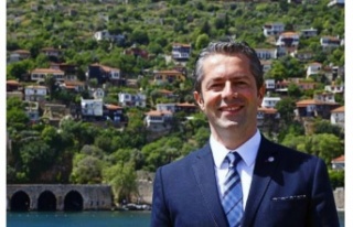 Küçüker: “Fiyatlardaki artışla başa çıkamıyoruz”