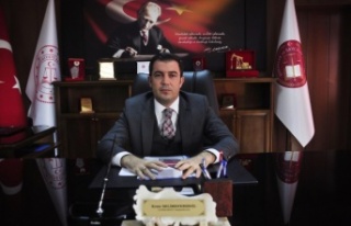 Manavgat'ta 2022 yılında 22 bin 629 olayla...