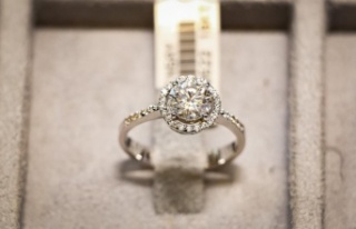 "Ünlülerin gizli tercihi" laboratuvarda...