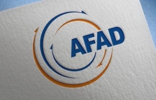 AFAD deprem sonrası yaptığı uyarıyı geri çekti