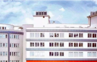 İşte Alanya HEP’in yeni adı