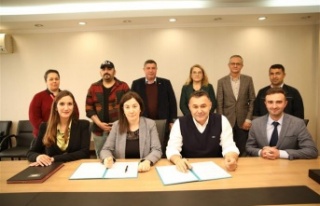 Alanya Belediyesi GES gücünü yükseltiyor