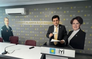 102 mahalle mercek altında