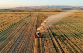 20 milyon dolarlık araziyi sahte vekaletnameyle satmaya...