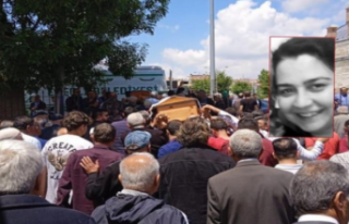 Alanya'da boşanma aşamasındaki kocası tarafından...