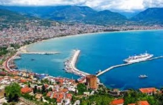 Alanya'dan en çok mülkü kim alıyor?