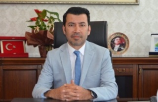 Alanya Eğitim ve Araştırma Hastanesi bayrama hazır