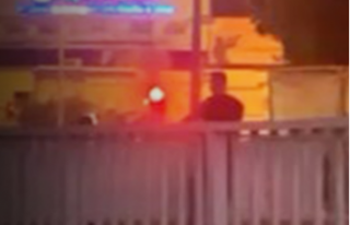 Alanya’da işsiz genç canına kıymak istedi