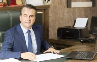 Bağışlar: Mahmutlar ve Konaklı ilçe olmalı