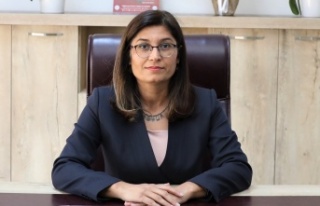 'Bayramlar birliğimizi pekiştiren günlerdir'