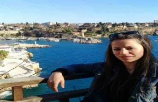 Eşini sopayla darbederek öldüren koca tutuklandı