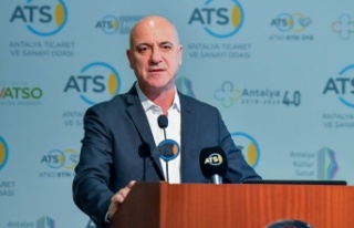 Günübirlik kiralık evlerle ilgili önemli açıklama