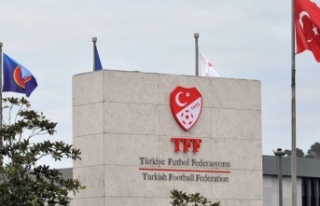 Harcama limitleri belirlendi! İşte Alanyaspor’un...