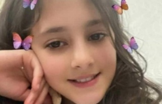 İkinci kattan düşerek hayatını kaybetti