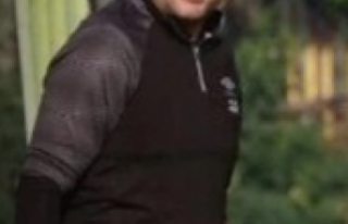 Kestelspor için Çavuş dönemi sona erdi