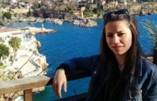 Kocasının darp ettiği 3 çocuk annesi kadın ambulansta...