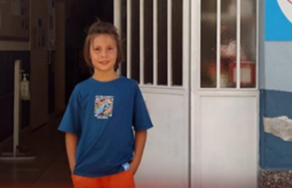 Matematikte Türkiye üçüncülüğü: Tuna Alanya'nın...