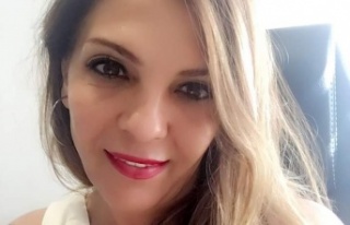 Ölümü Alanya turizm camiasını üzdü