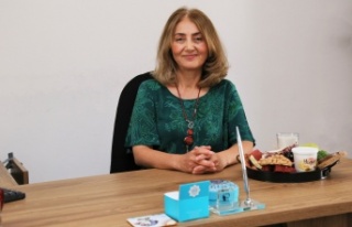 Sağlıklı bir bayram için beslenmeye dikkat