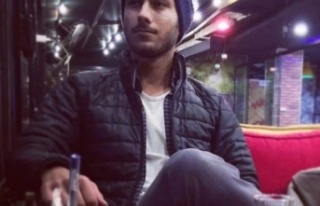 Satılık ilanı verdiği motosikletiyle yaptığı...