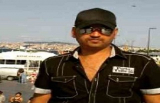 Silahlı kavganın ortasında kalan şahıs hayatını...