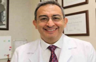 Topuk dikenine tek doz botoks ile dakikalar içerisinde...