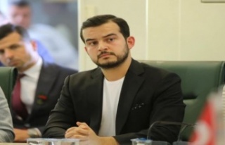 Zavlak: Keşke il olsak… Alanya iktidarın İl oyuncağı...