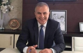 Akkaya’dan ‘Turistten 3 bin dolar’ istendiği...