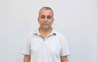 Alanya alarmda! Kritik bölgelerde elektrik kesiliyor