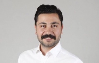 'Alanya bir Yörük şehridir ve kapısı herkese...