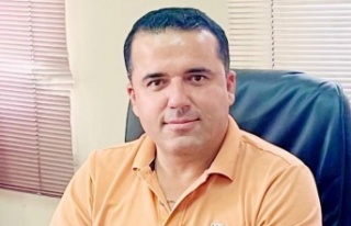 'Alanya'da tatilciye fahiş fiyat çekmeyin'