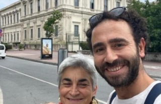 Alanya Üniversitesi’nin AB projesine İTÜ ortak...