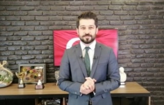 Alanya’da 10 milyon TL nasıl 15 milyon TL oldu?