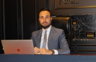 Alanya’da Aycan Fenercioğlu’ndan 2. sünnet şölenine...