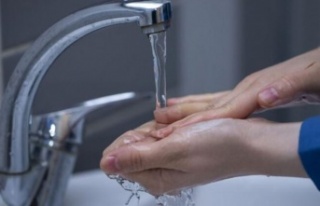 Alanya’da bugün 6 mahallede sular kesik