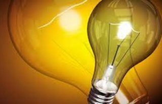 Alanya’da elektrik sorunu muhtarları delirtti