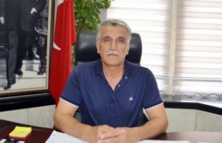 Alanya’da minibüsçülerden son zamlara sert tepki