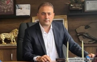 Alanyalı müteahhit uyardı: ‘Yabancıya satışa...