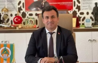 Alanyalı öğrencilere çok önemli uyarı